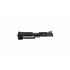 Pistole CZ ADAPTER CZ P-07 KADET