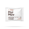 GymBeam MoiMüv Protein Cookie 75 g dvojitá čokoláda