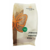 Natural Jihlava jablčná vláknina 250 g