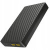 Nitecore NB20000