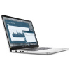 DELL NTB Pro 14 PC14255/AMD Ryzen AI 5 PRO 340/16GB/512GB SSD/14 FHD+/3 Cell/65W/WLAN/Backlit Kb/W11 Pro/3Y PS NBD