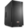 HAL3000 PowerWork AMD 221 PCHS2540W11P