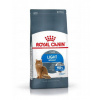 Royal Canin FCN Light Weight Care 1,5 kg granule pre dospelé mačky, 1,5 kg