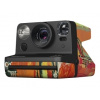 Polaroid Now Gen 2 Basquiat Edition