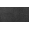 Blovi DryBed VetBed A+ - protišmykové lôžko, pelech pre zvieratá, grafit - 200x150cm
