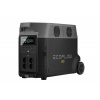 Batéria EcoFlow DELTA Pro