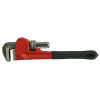 HASÁK 350mm, S VODIACOU MATICOU HEAVY DUTY 229225