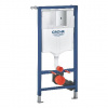 Grohe 39883000