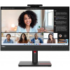 Lenovo T24mv-30/ 23,8