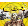 Borderlands 2 Steam Gift
