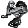Přehazovačka SHIMANO CLARIS RD-R2000 GS - 8 rychlostí RDR2000GS