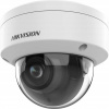 IP kamera Hikvision DS-2CD2746G2HT-IZS(2.8-12mm)(eF)