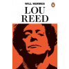 Lou Reed - Will Hermes