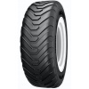 Galaxy FLOT PRO TL 16PR 550/60-22,50 166A8 – záruka 5 rokov