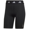adidas Techfit Bike W shorts HF6681 (191917) Black XS
