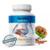 Mycomedica MycoFlex 90 kapsúl