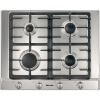 MIELE KM 2010