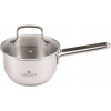Gerlach Simple 16 cm 1,5 l