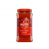 MUTTI OMÁČKA NA CESTOVINY S CHILLI SKLO 6x400G