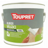 Akrylátová farba Toupret blokujúca vlhkosť, matná, 2,50 l