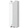 TP-LINK Festa F61-Outdoor AX1800 Vnútorný/vonkajší WiFi6 AP