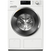 Miele WWG660 WCS TDos&9kg