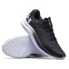 Shoes Under Armor Velocity Wind 2 M 3024903-001 (122183) Black 45