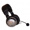 EDIMENSIONAL AudioFX Headset ID0002281