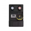 Ivar DAB.EVOSTA 2 40-70/180 Heat Block K31 Kotlový modul nezmiešavaný ventil IVA 36012ES7
