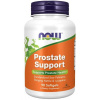 Now Prostate Support 90 kapsúl
