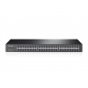 TP-Link TL-SG1048 48-Port Gigabit Switch (TL-SG1048)