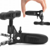 Cyklistická upínačka reťaze Shimano HG UG IG BikeH