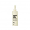 Authentic Beauty Concept Replenish Spray Conditioner 250 ml
