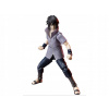 ULTIMATE LEGENDS NARUTO - SASUKE FINAL VALLEY