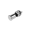 Mereo Mereo, Prepínač sprchy pre batérie CB60203, CB602A03, CBEE60203 a CBEE602A03, MER-CB470A