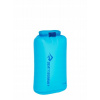 Vrecko Sea To Summit Ultra-Sil Dry Bag 5 l
