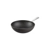 Tescoma Wok PRESIDENT ø 30 cm