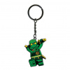 Smartlife LEGO Ninjago Lloyd prívesok na kľúče