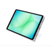 Samsung Ochranné púzdro Tab A11 White (EF-BX130PWEGWW)