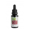 NOBILIS TILIA Nimbový olej 20 ml
