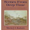 Scenes from Deep Time