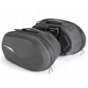 MB Brašne Givi ST609 Easylock (MB Brašne Givi ST609 Easylock)