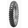 Dunlop Geomax MX 53 ( 100/100-18 TT 59M zadné koleso )