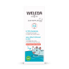 Weleda Detský zubný gél s fluoridom 50 ml