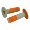 GÉLOVÉ MANŽETY GRIPY RUKOVÄTE PROGRIP 801 KTM LC4