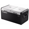 Dometic CFX3 75DZ