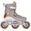Swell Eco 110 45 EU