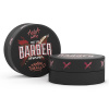 Vosk na vlasy MARMARA BARBER Aqua wax Tampa tobacco 150 ml
