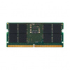 KINGSTON Kingston/SO-DIMM DDR5/16GB/5600MHz/CL46/1x16GB KVR56S46BS8-16