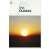 The Outsider